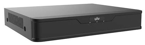 Видеорегистратор UNV XVR (гибридный) XVR301-16G3 купить,0