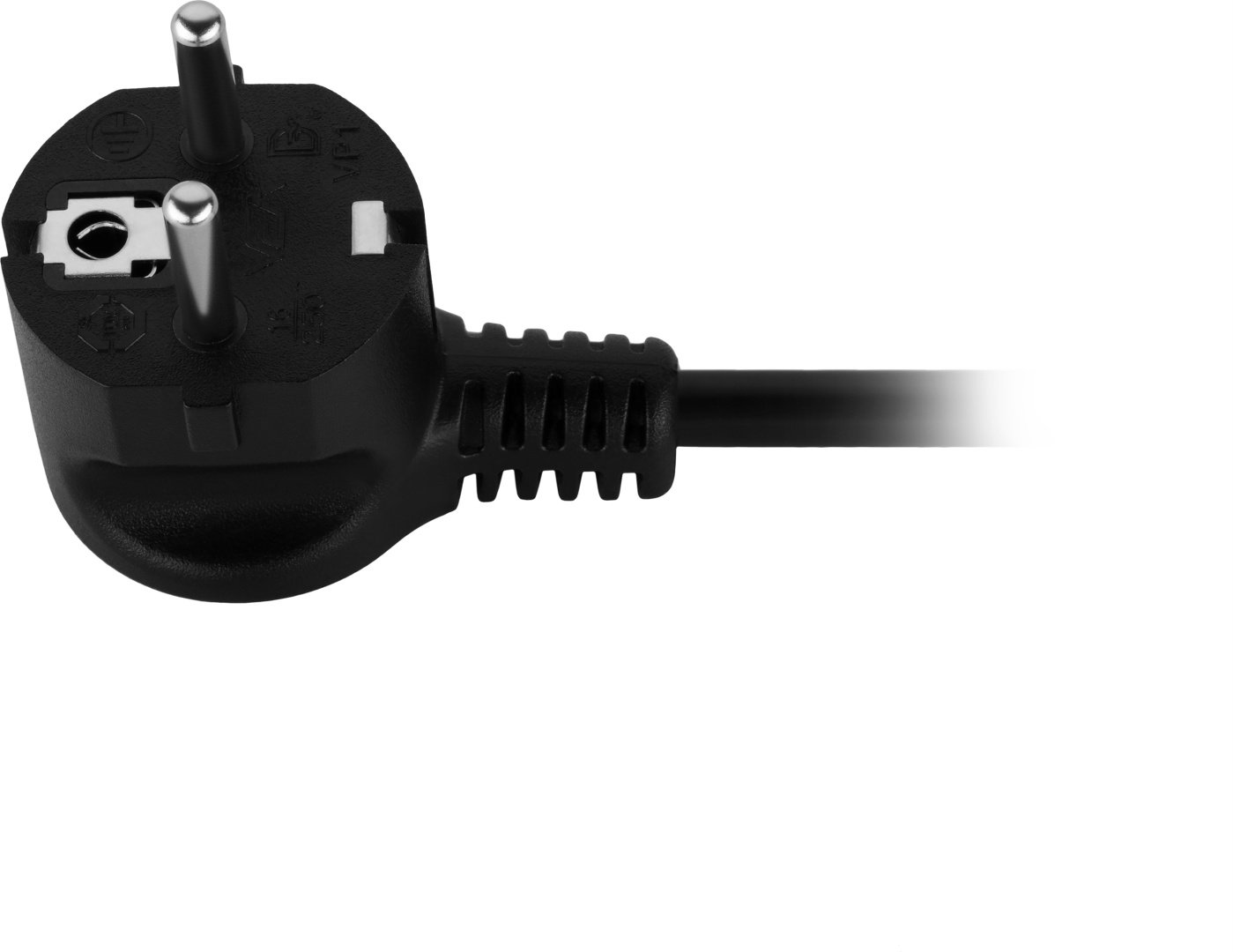 Сетевой фильтр 2E 2E-U06ESM3BK 3 м - ForteMarket Сетевой фильтр 2E 2E-U06ESM3BK 3 м купить,0