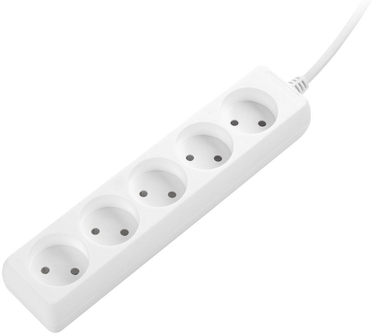 Удлинитель 2E U0510M1.5 1.5 м купить,NaN