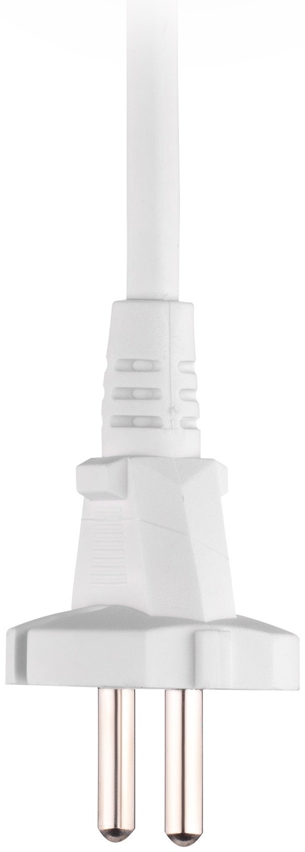 Удлинитель 2E U0510M1.5 1.5 м - ForteMarket Удлинитель 2E U0510M1.5 1.5 м купить,0