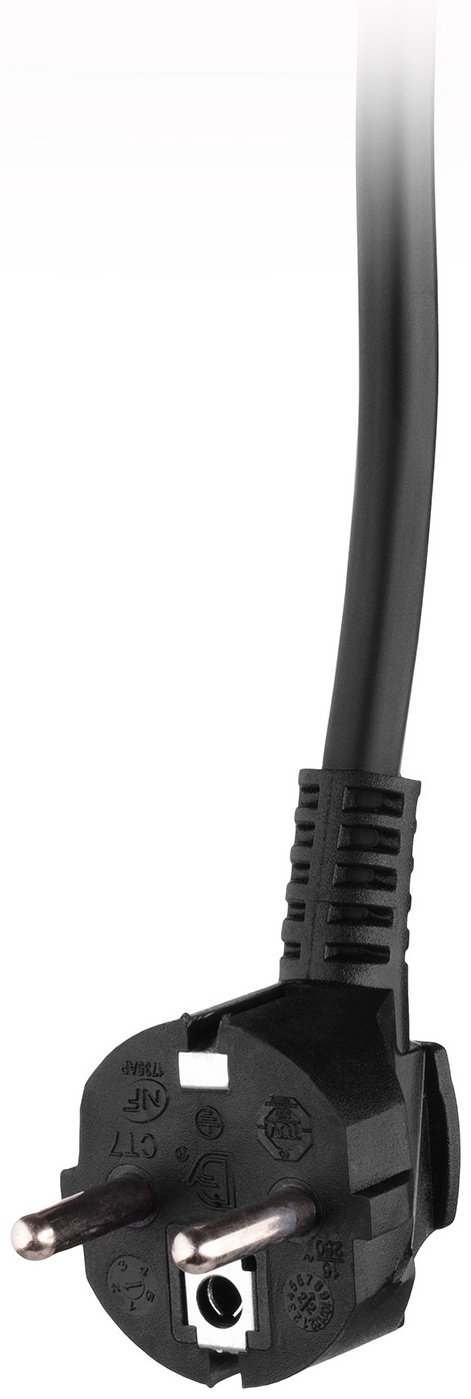 Сетевой фильтр 2E U05ES15M5BK 5 м купить,NaN