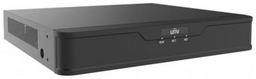 Видеорегистратор UNV NVR (сетевой) NVR501-04B