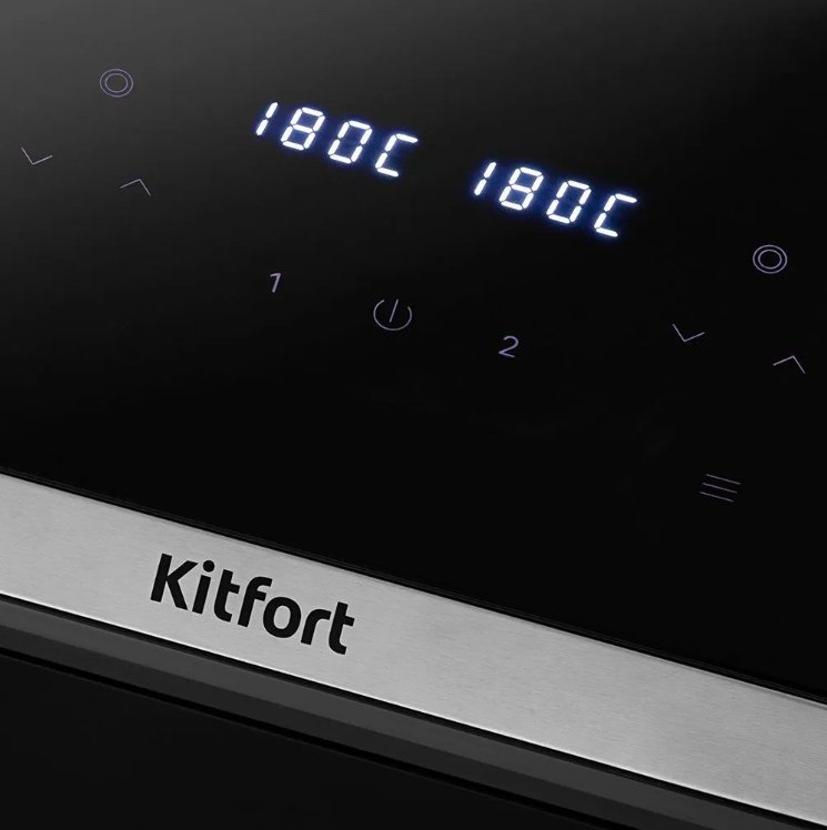 Аэрогриль Kitfort КТ-2254 купить,function inputValueFn(){if((0,signal2.mK)(node),node.value===REQUIRED_UNSET_VALUE)throw new root_effect_scheduler.buA(-950,null);return node.value}