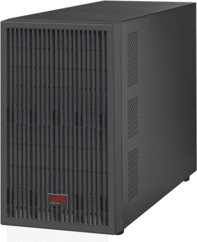 Аккумулятор APC by Schneider Electric SRV72BP-9A