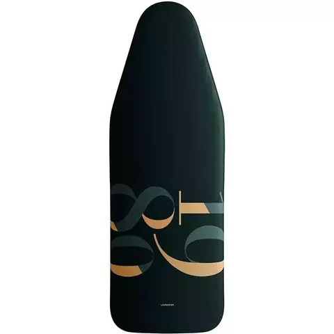 Чехол для гладильных досок LAURASTAR SMART 160.7801.815 1980 Black
