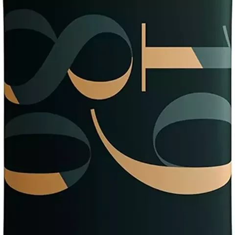 Чехол для гладильных досок LAURASTAR SMART 160.7801.815 1980 Black купить,0