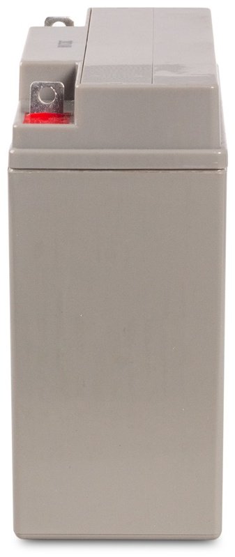 Аккумулятор SVC GL1218/S - ForteMarket Аккумулятор SVC GL1218/S купить,0
