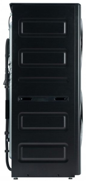 Стиральная машина Бирюса WMD-SG1514/15 DM черный купить,0