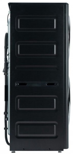 Стиральная машина Бирюса WMD-SG1514/15 DM черный купить,NaN
