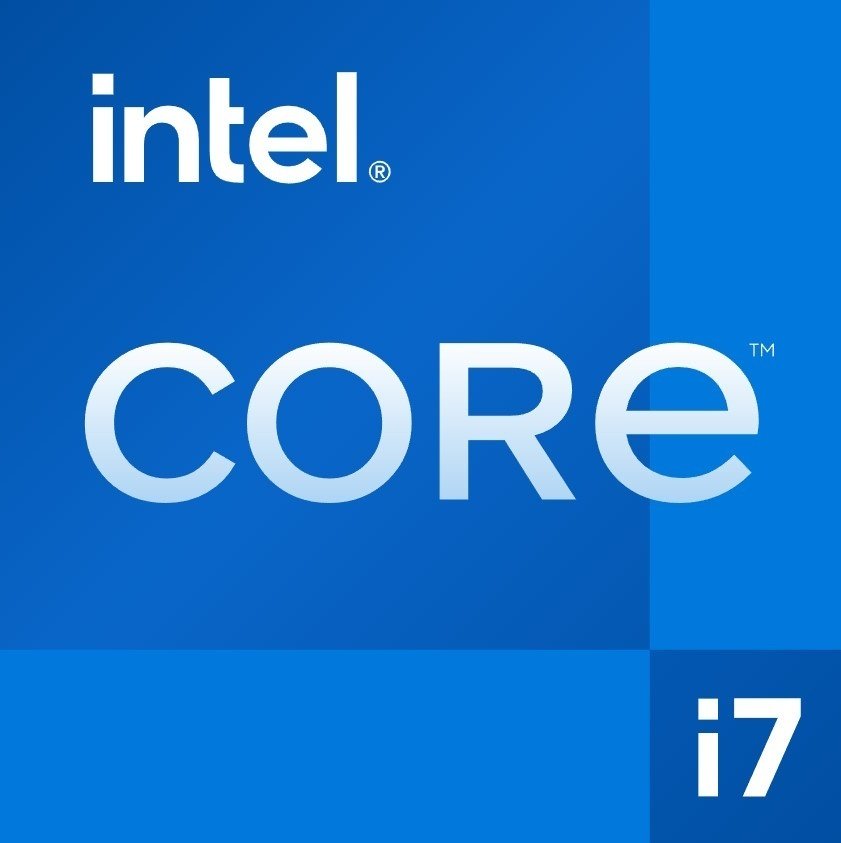 Процессор Intel Core i7 14700K OEM