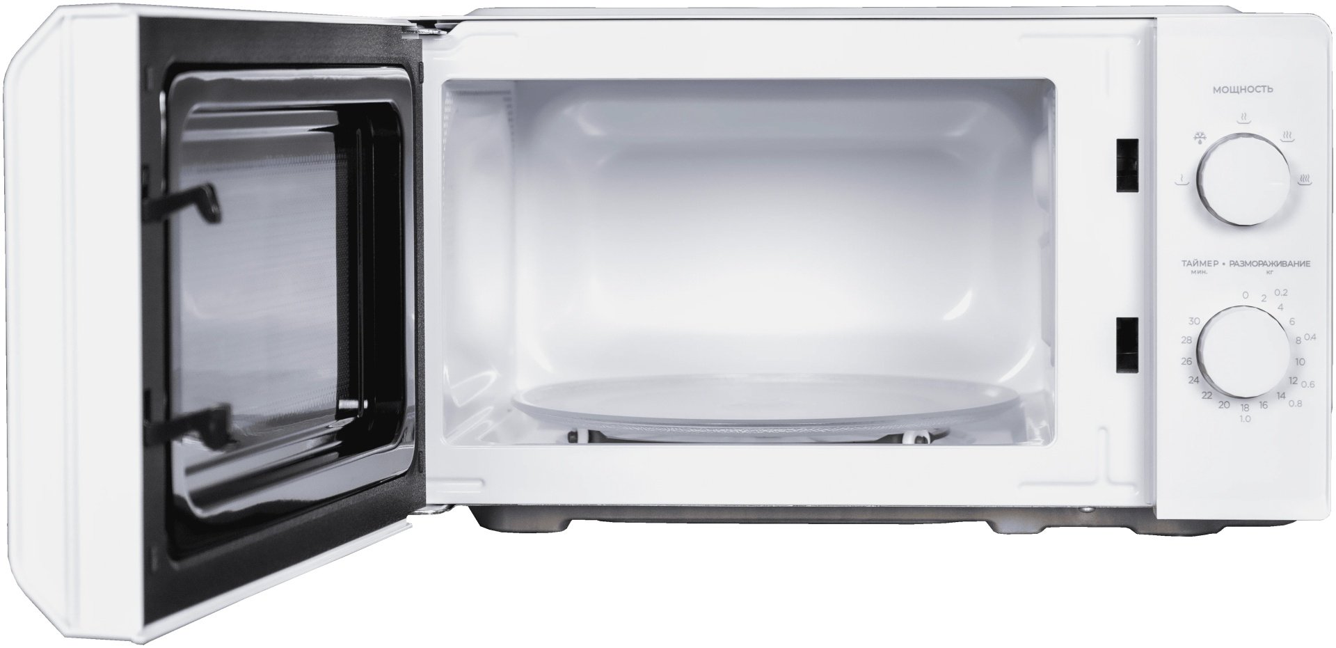 Микроволновая печь Midea MM7P012LV-W белый купить,function inputValueFn(){if((0,signal2.mK)(node),node.value===REQUIRED_UNSET_VALUE)throw new root_effect_scheduler.buA(-950,null);return node.value}