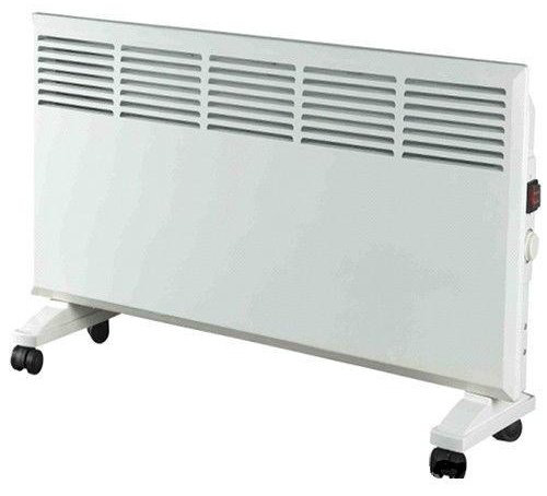 Конвектор ALMACOM PC-27N белый купить,NaN