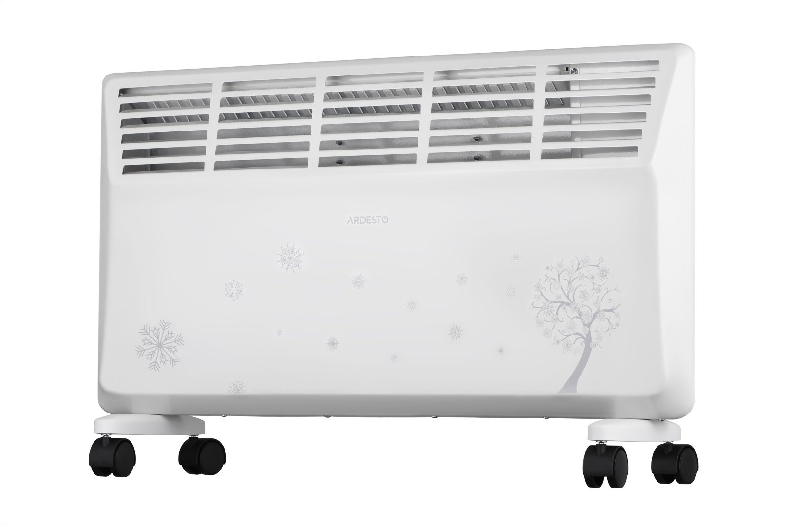 Конвектор Ardesto CHB-2000MWPD белый - ForteMarket Конвектор Ardesto CHB-2000MWPD белый купить,0