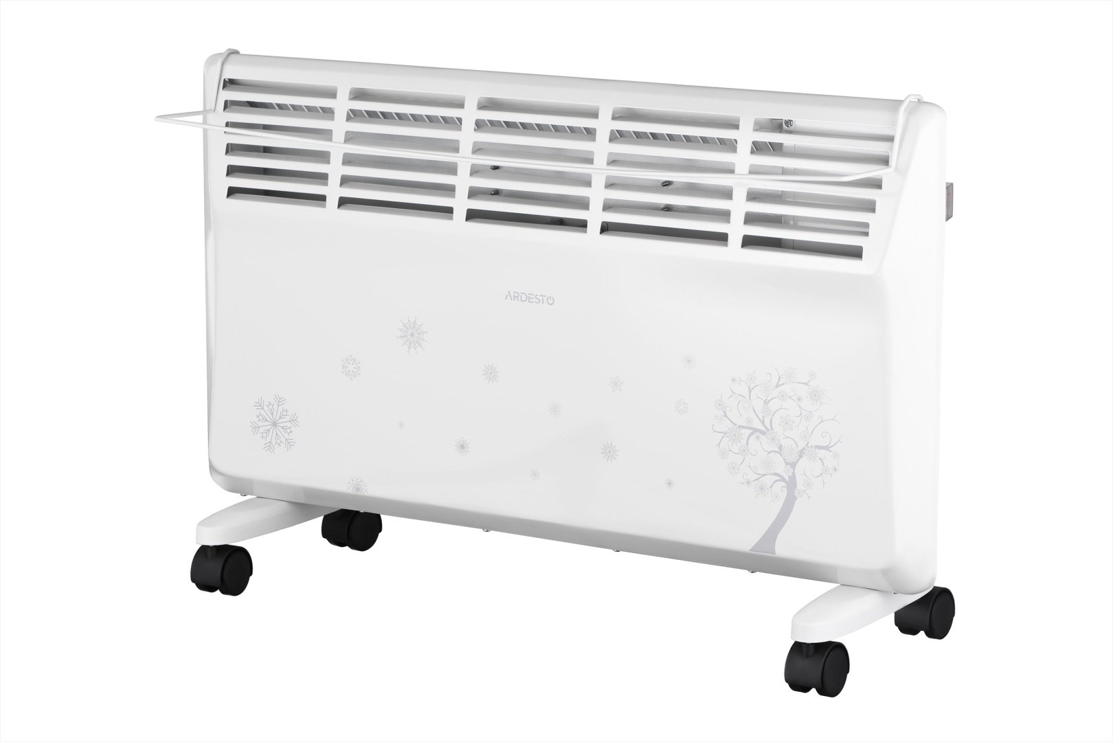 Конвектор Ardesto CHB-2000MWPD белый - ForteMarket Конвектор Ardesto CHB-2000MWPD белый купить,0