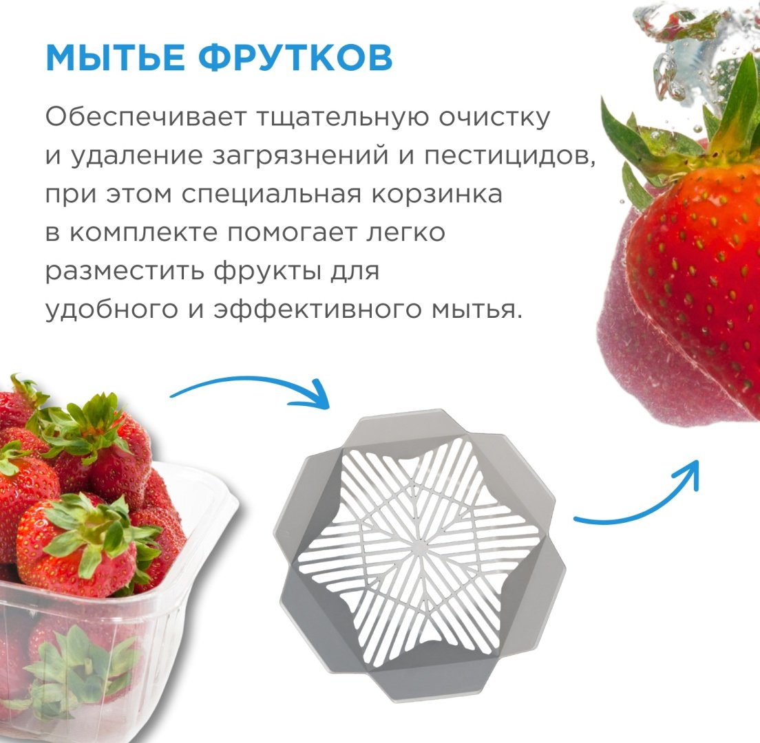 Посудомоечная машина Midea MDWM-218TWO золотистый - ForteMarket Посудомоечная машина Midea MDWM-218TWO золотистый купить,0