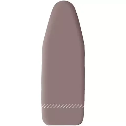 Чехол для гладильных досок LAURASTAR S Taupe 560.7841.756 Brown