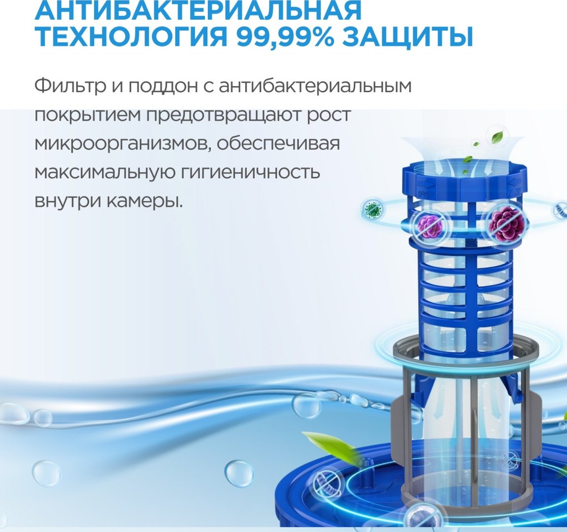 Посудомоечная машина Midea MDWM-218TWO золотистый - ForteMarket Посудомоечная машина Midea MDWM-218TWO золотистый купить,0