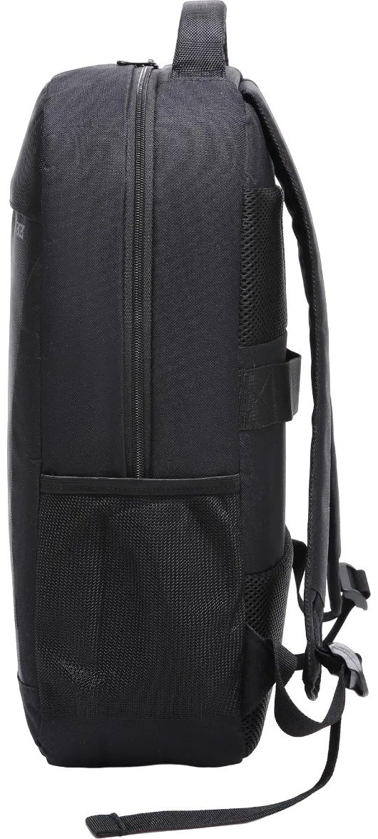Рюкзак Acer OBG315 ZL.BAGEE.00J до 15.6" черный купить,0