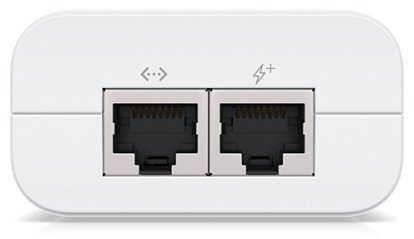 Зарядное устройство Belkin WCH010vfWH USB, USB Type-C белый купить,NaN