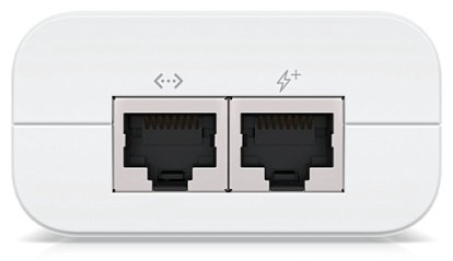 Зарядное устройство Belkin WCH010vfWH USB, USB Type-C белый купить,NaN