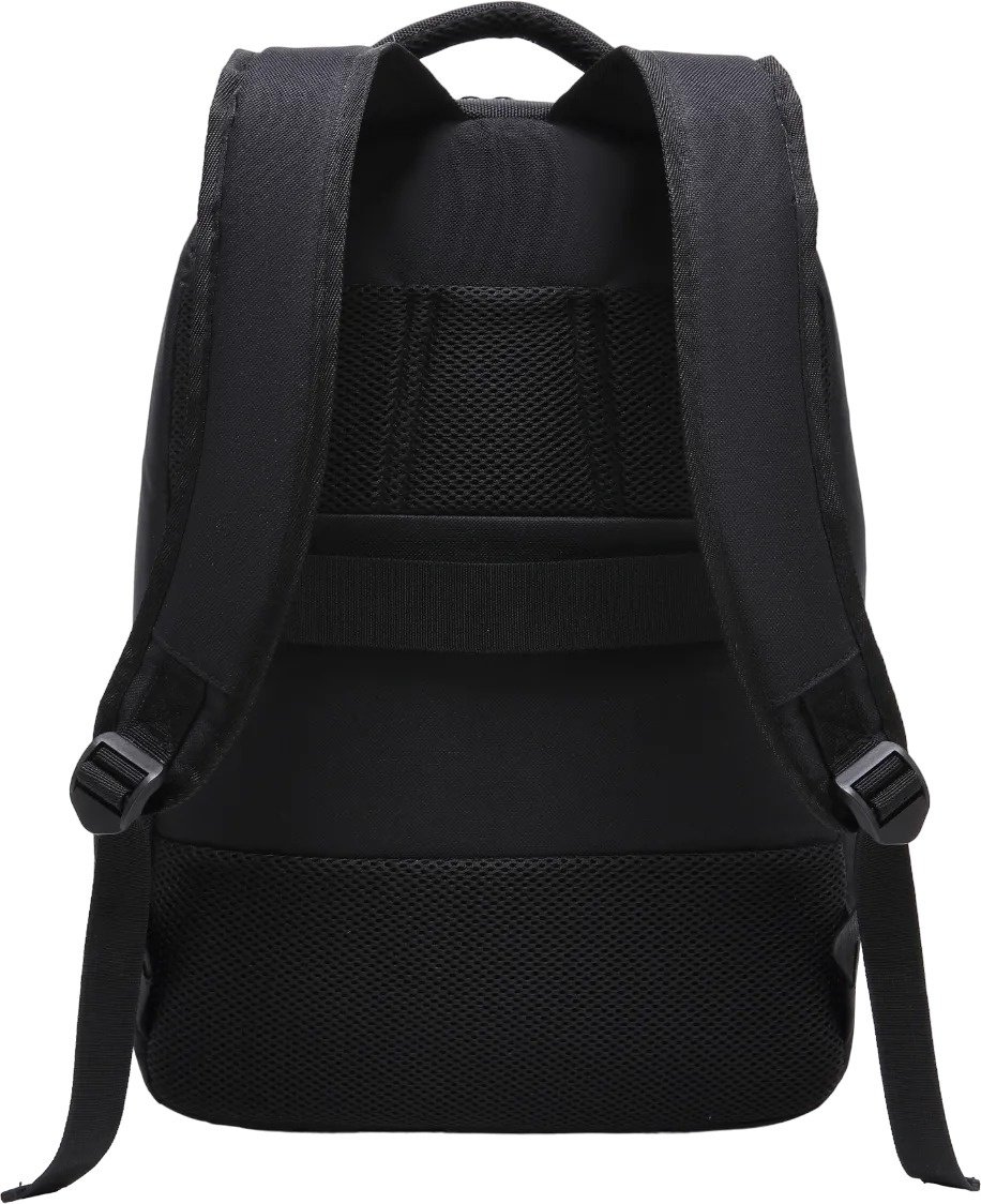 Рюкзак Acer OBG315 ZL.BAGEE.00J до 15.6" черный купить,0