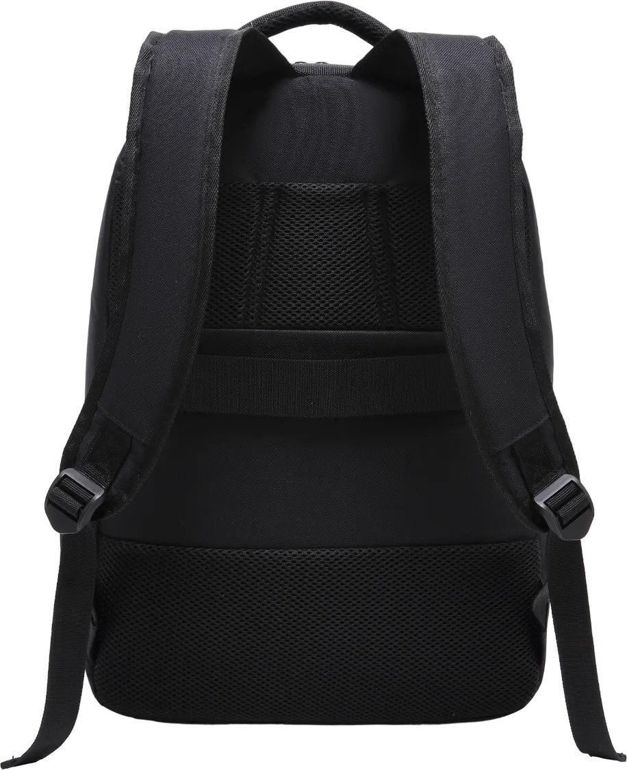 Рюкзак Acer OBG315 ZL.BAGEE.00J до 15.6" черный купить,NaN