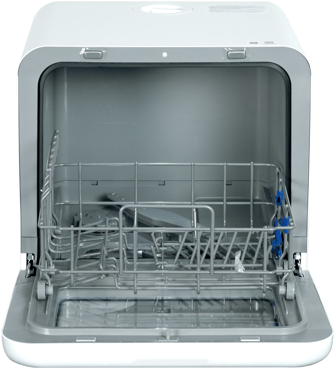 Посудомоечная машина Midea MDWM-218TWO золотистый купить,139990