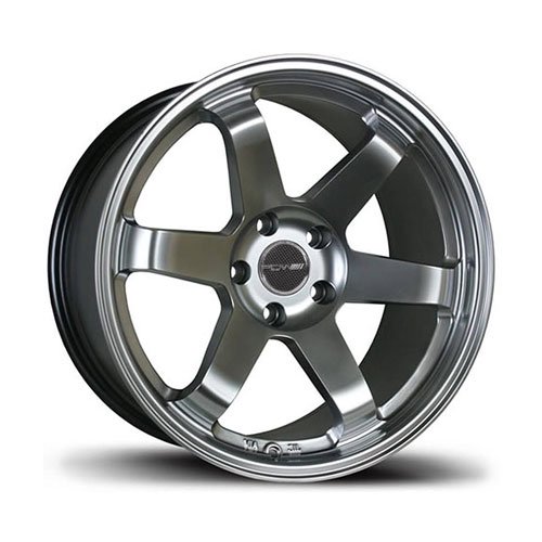 Комплект дисков PDW RT 5х114,3 R17х7.5 СВ67,1 ЕТ32 CHB купить,NaN