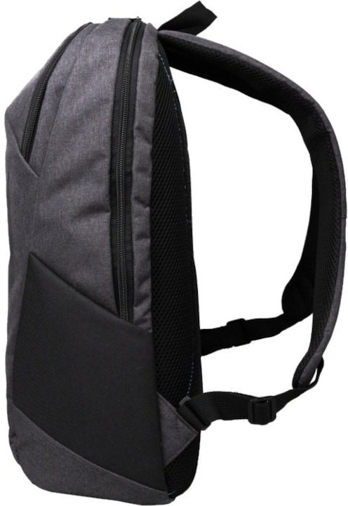 Рюкзак Acer Predator Urban backpack (GP.BAG11.027) до 15.6" серый купить,0