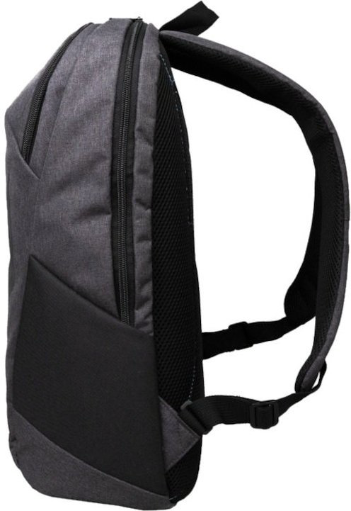 Рюкзак Acer Predator Urban backpack (GP.BAG11.027) до 15.6" серый купить,16667