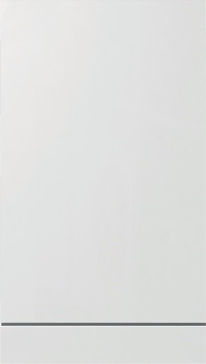 Посудомоечная машина Gorenje GV520E10 белый - ForteMarket Посудомоечная машина Gorenje GV520E10 белый купить,0