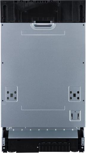 Посудомоечная машина Gorenje GV520E10 белый - ForteMarket Посудомоечная машина Gorenje GV520E10 белый купить,0