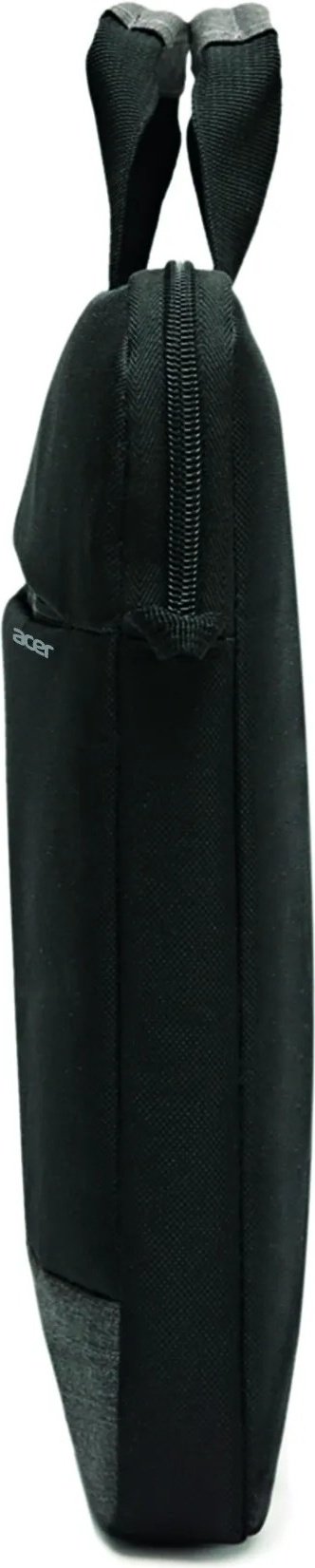 Сумка Acer LS series OBG202 Black/Gray, ZL.BAGEE.002	 до 15.6" черный купить,0