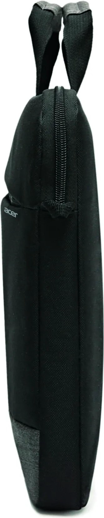 Сумка Acer LS series OBG202 Black/Gray, ZL.BAGEE.002	 до 15.6" черный купить,NaN