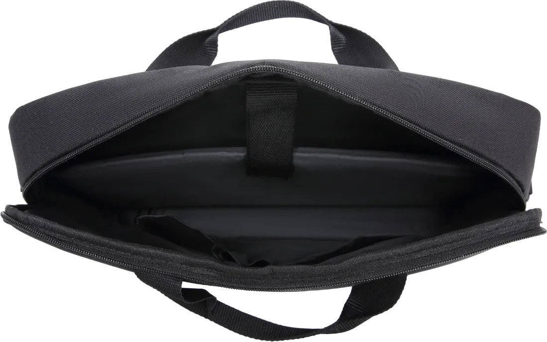 Сумка Acer OBG317 Black, ZL.BAGEE.00L до 15.6" черный - ForteMarket Сумка Acer OBG317 Black, ZL.BAGEE.00L до 15.6" черный купить,0