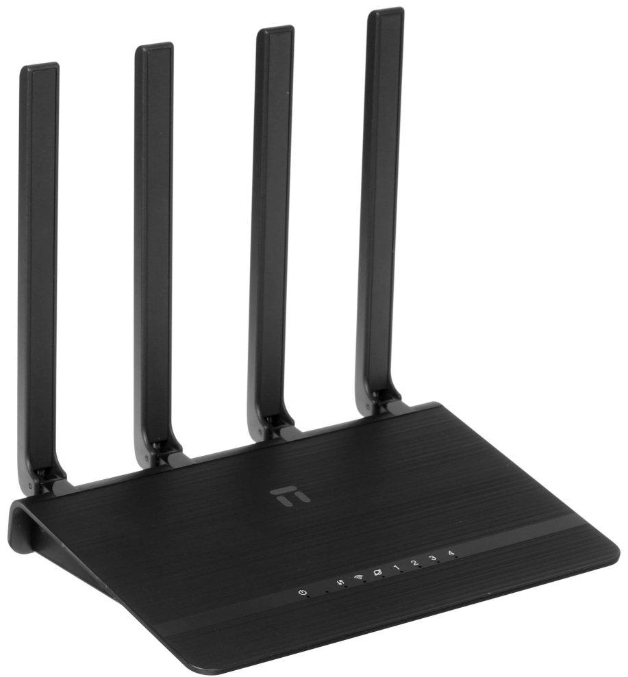 Wi-Fi точка доступа Netis N2 v2