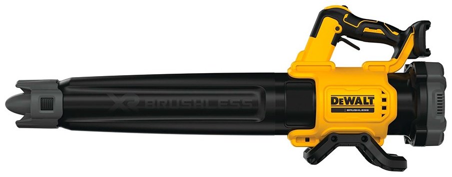 DeWALT DCMBL562N-XJ