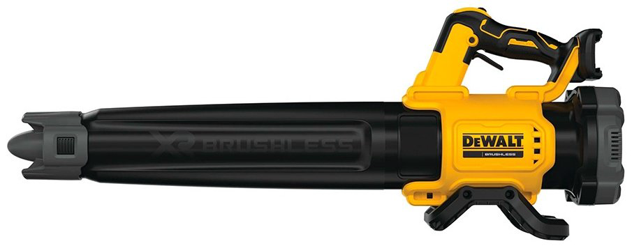 DeWALT DCMBL562N-XJ
