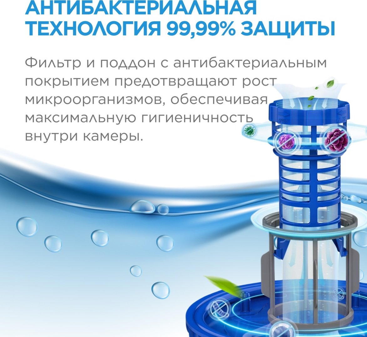 Посудомоечная машина Midea MID45S060-C стальной - ForteMarket Посудомоечная машина Midea MID45S060-C стальной купить,0