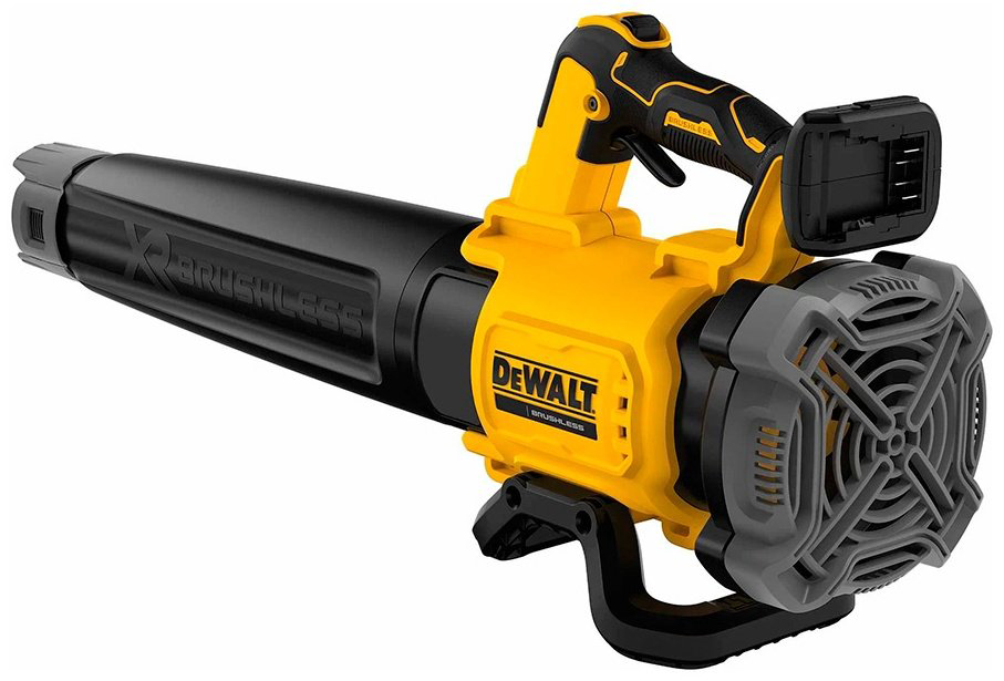 DeWALT DCMBL562N-XJ купить,91850