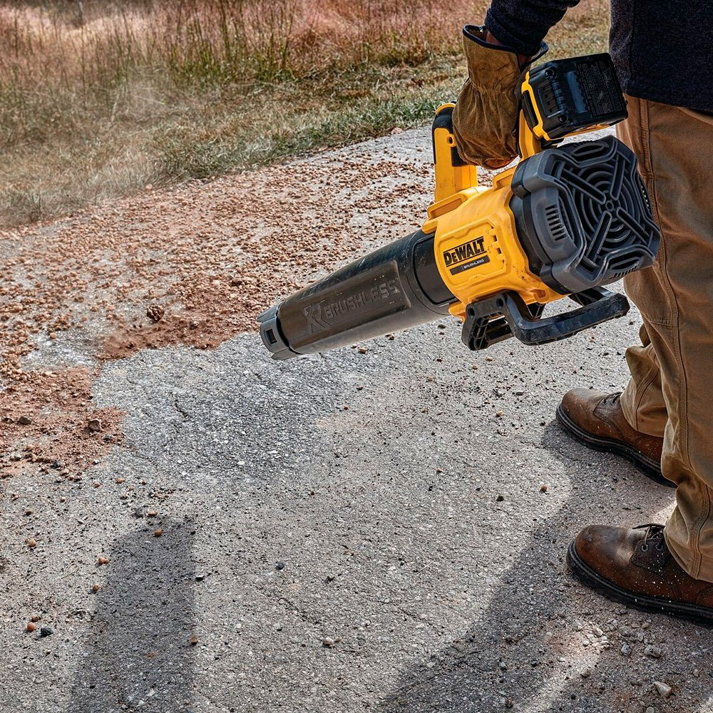 DeWALT DCMBL562N-XJ купить,91850