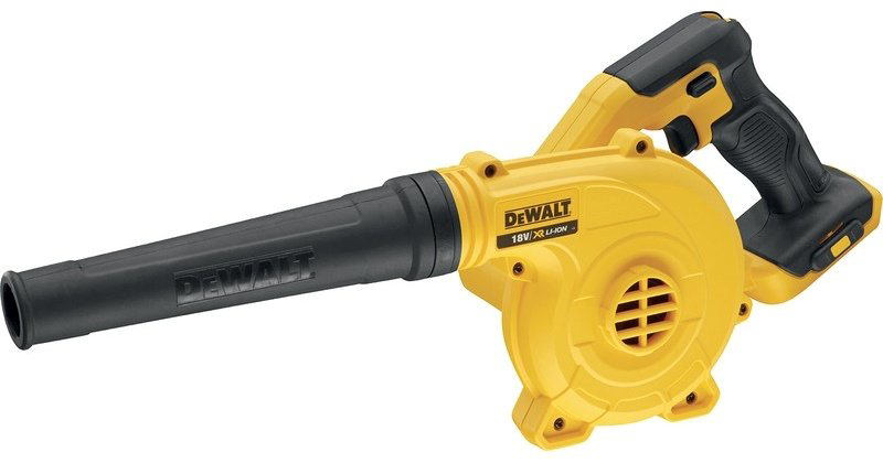 Воздуходувка DeWALT DCV100-XJ купить,68880