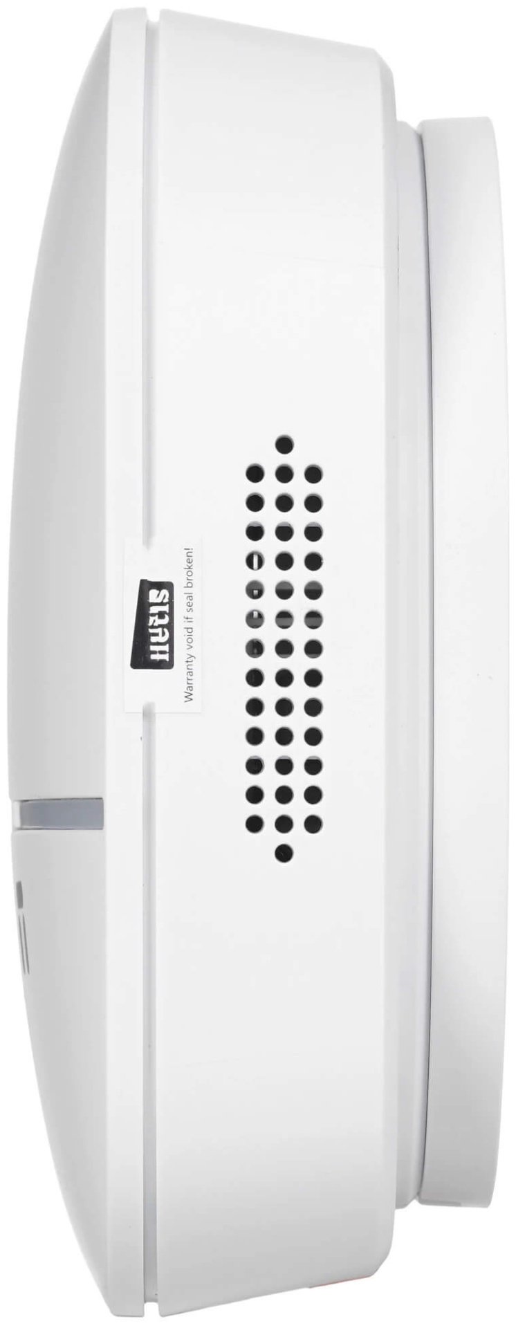 Wi-Fi точка доступа Netis EAP883 купить,0