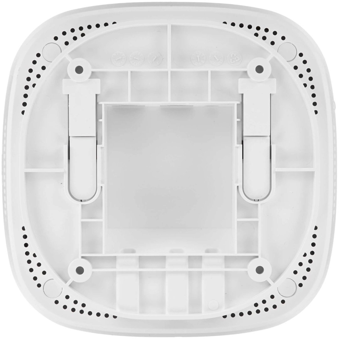 Wi-Fi точка доступа Netis EAP883 купить,0