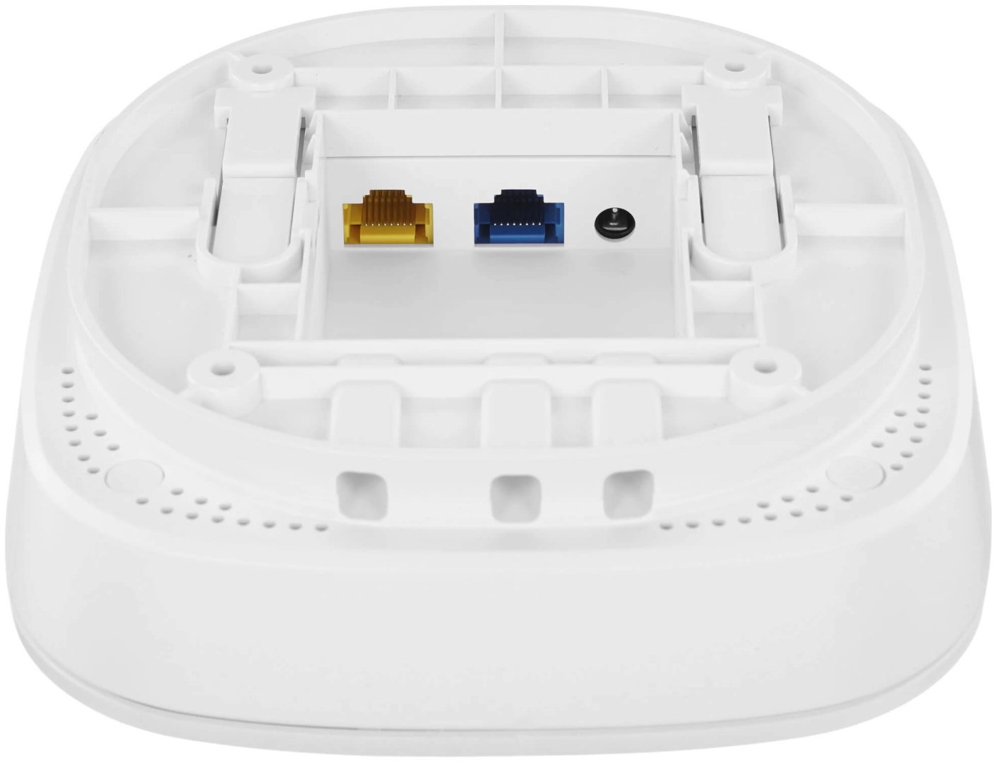 Wi-Fi точка доступа Netis EAP883 купить,0
