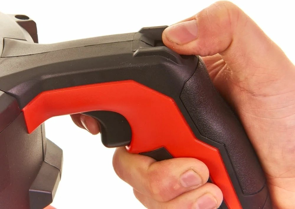 Садовый пылесос Milwaukee M18 CV-0 4933459204 - ForteMarket Садовый пылесос Milwaukee M18 CV-0 4933459204 купить,115190