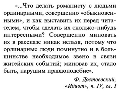 Книга Кортасар Х.: Счастливчики купить,NaN