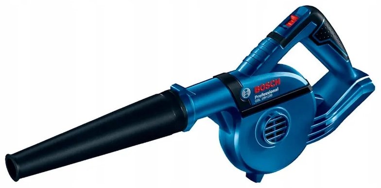 Воздуходувка BOSCH GBL 18V-120 06019F5100 купить,0