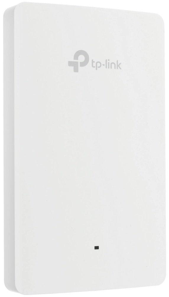 Wi-Fi точка доступа TP-LINK EAP725-Wall