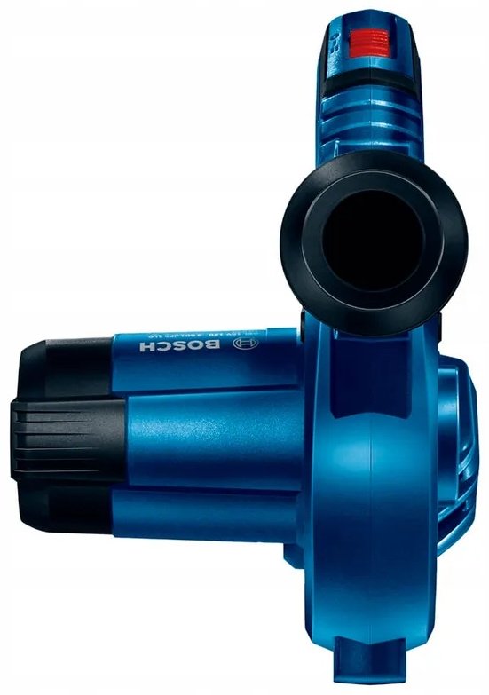 Воздуходувка BOSCH GBL 18V-120 06019F5100 купить,0